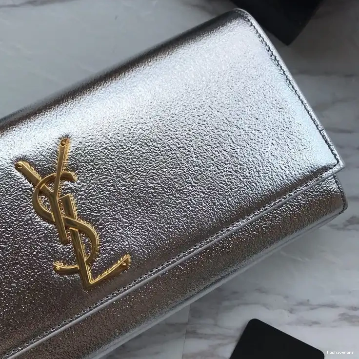 Fashionreps Bag YSL 2212HS0071 0825